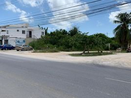  Grundstück zu verkaufen in Cancun, Quintana Roo, Cancun