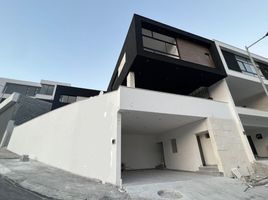 3 Schlafzimmer Haus zu verkaufen in Santiago, Nuevo Leon, Santiago