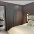 2 Bedroom Apartment for sale in Guadalupe, Nuevo Leon, Guadalupe