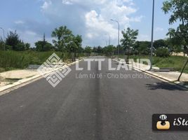  Land for sale in O Cho Dua, Hanoi, O Cho Dua, Dong Da, Hanoi