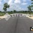  Land for sale in O Cho Dua, Hanoi, O Cho Dua, Dong Da, Hanoi