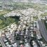  Terreno (Parcela) en venta en Huimilpan, Querétaro, Huimilpan