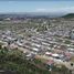  Terreno (Parcela) en venta en Huimilpan, Querétaro, Huimilpan