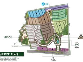  Terreno (Parcela) en venta en Huimilpan, Querétaro, Huimilpan