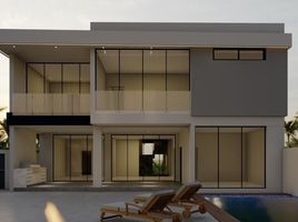 4 Habitación Casa en venta en Guayaquil, Guayas, Guayaquil, Guayaquil