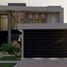 4 Habitación Casa en venta en Guayaquil, Guayas, Guayaquil, Guayaquil