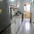 2 Habitación Apartamento en venta en San Jode de Maipo, Cordillera, San Jode de Maipo