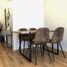 2 Habitación Apartamento en venta en San Jode de Maipo, Cordillera, San Jode de Maipo
