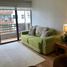 2 Habitación Apartamento en venta en San Jode de Maipo, Cordillera, San Jode de Maipo