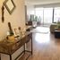 2 Habitación Apartamento en venta en San Jode de Maipo, Cordillera, San Jode de Maipo