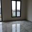 3 Bedroom House for sale in Jatiasih, Bekasi, Jatiasih