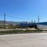  Grundstück zu verkaufen in Ensenada, Baja California, Ensenada
