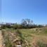  Grundstück zu verkaufen in Ensenada, Baja California, Ensenada