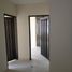 2 Bedroom Apartment for rent in Valle Del Cauca, Cali, Valle Del Cauca