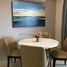 3 Habitación Apartamento en alquiler en Thao Dien, Ho Chi Minh City, Thao Dien