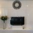 3 Habitación Apartamento en alquiler en Thao Dien, Ho Chi Minh City, Thao Dien