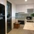3 Habitación Apartamento en alquiler en Thao Dien, Ho Chi Minh City, Thao Dien