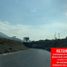  Land for sale in General Escobedo, Nuevo Leon, General Escobedo