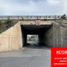  Land for sale in General Escobedo, Nuevo Leon, General Escobedo