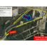  Land for sale in General Escobedo, Nuevo Leon, General Escobedo