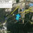  Land for sale in General Escobedo, Nuevo Leon, General Escobedo