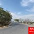  Land for sale in General Escobedo, Nuevo Leon, General Escobedo