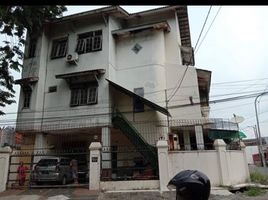 13 Bedroom House for sale in Wonokromo, Surabaya, Wonokromo