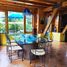 4 Schlafzimmer Appartement zu vermieten in Valle De Bravo, Mexico, Valle De Bravo, Mexico