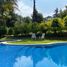 4 Schlafzimmer Wohnung zu vermieten in Valle De Bravo, Mexico, Valle De Bravo