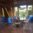 4 Schlafzimmer Appartement zu vermieten in Valle De Bravo, Mexico, Valle De Bravo, Mexico
