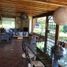 4 Schlafzimmer Appartement zu vermieten in Valle De Bravo, Mexico, Valle De Bravo, Mexico