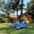 4 Schlafzimmer Appartement zu vermieten in Valle De Bravo, Mexico, Valle De Bravo, Mexico