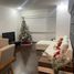 2 Schlafzimmer Appartement zu verkaufen in Huixquilucan, Mexico, Huixquilucan