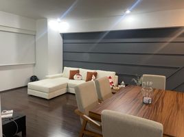2 Schlafzimmer Appartement zu verkaufen in Huixquilucan, Mexico, Huixquilucan