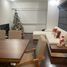 2 Schlafzimmer Appartement zu verkaufen in Huixquilucan, Mexico, Huixquilucan