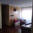 3 Habitación Apartamento en venta en Chile, Santiago, Santiago, Santiago, Chile