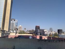 3 Habitación Apartamento en venta en Chile, Santiago, Santiago, Santiago, Chile