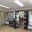 412 SqM Office for sale in Chile, Puente Alto, Cordillera, Santiago, Chile