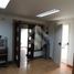 412 SqM Office for sale in Chile, Puente Alto, Cordillera, Santiago, Chile