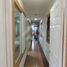 412 SqM Office for sale in Chile, Puente Alto, Cordillera, Santiago, Chile