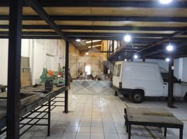 412 SqM Office for sale in Chile, Puente Alto, Cordillera, Santiago, Chile