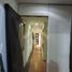 412 SqM Office for sale in Chile, Puente Alto, Cordillera, Santiago, Chile