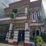 4 Bedroom Villa for sale in Cibitung, West Jawa, Cibitung