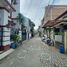 4 Bedroom Villa for sale in Cibitung, West Jawa, Cibitung