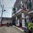 4 Bedroom Villa for sale in Cibitung, West Jawa, Cibitung
