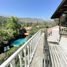 4 Bedroom House for sale in Chile, Santiago, Santiago, Santiago, Chile