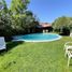 4 Bedroom House for sale in Chile, Santiago, Santiago, Santiago, Chile