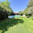 4 Bedroom House for sale in Chile, Santiago, Santiago, Santiago, Chile