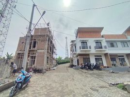 2 Schlafzimmer Haus zu verkaufen in Lembang, West Jawa, Lembang