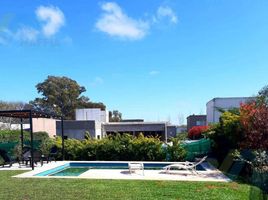 3 Habitación Casa en venta en Pilar, Buenos Aires, Pilar